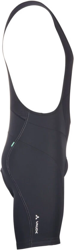 VAUDE Mens Active Bib Pants -Endura Verkaufsgeschäft 389236