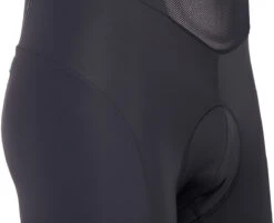 VAUDE Mens Active Bib Pants -Endura Verkaufsgeschäft 389238