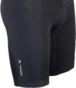 VAUDE Mens Active Bib Pants -Endura Verkaufsgeschäft 389239