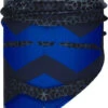 Buff Tech Bandana 1 Buff Tech Bandana -Endura Verkaufsgeschäft 389265