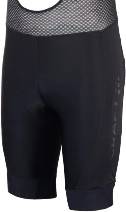 Craft ADV Offroad Bib Shorts Trägershorts -Endura Verkaufsgeschäft 389303
