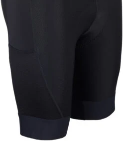Craft ADV Offroad Bib Shorts Trägershorts -Endura Verkaufsgeschäft 389304