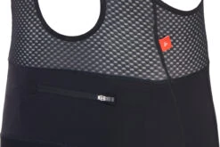 Craft ADV Offroad Bib Shorts Trägershorts -Endura Verkaufsgeschäft 389305