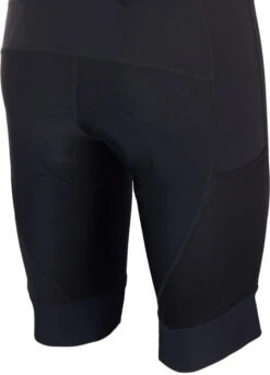 Craft ADV Offroad Bib Shorts Trägershorts -Endura Verkaufsgeschäft 389306
