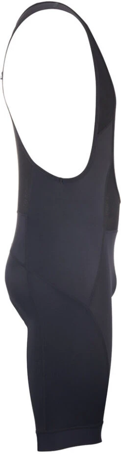 Craft Essence Bib Shorts Trägerhose -Endura Verkaufsgeschäft 389309