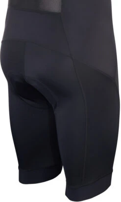 Craft Essence Bib Shorts Trägerhose -Endura Verkaufsgeschäft 389311