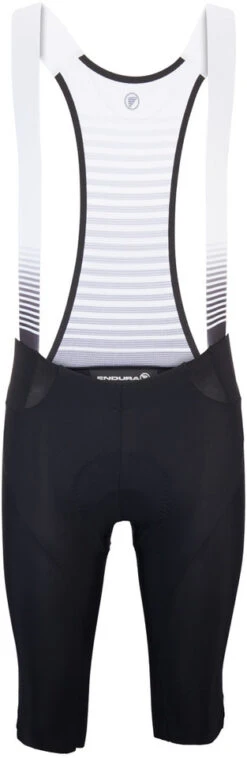 Endura Pro SL Bibshorts Trägerhose Lang