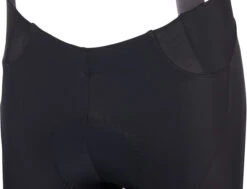 Endura Pro SL Bibshorts Trägerhose Lang -Endura Verkaufsgeschäft 389366