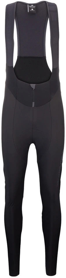 Endura Pro SL Bibtights II Trägerhose