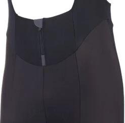 Endura Pro SL Bibtights II Trägerhose -Endura Verkaufsgeschäft 389373