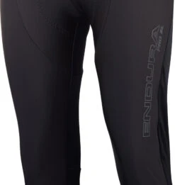 Endura Pro SL Bibtights II Trägerhose -Endura Verkaufsgeschäft 389374