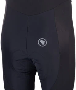 Endura Pro SL Bibtights II Trägerhose -Endura Verkaufsgeschäft 389375
