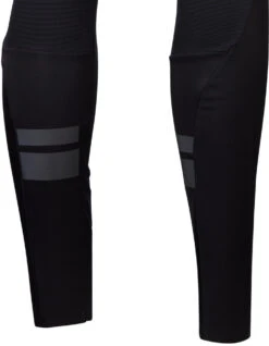 Endura Pro SL Bibtights II Trägerhose -Endura Verkaufsgeschäft 389376