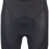 Gore Wear C3 3/4 Bib Tights+ Trägerhose