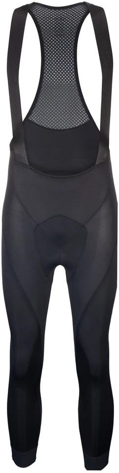 Gore Wear C3 3/4 Bib Tights+ Trägerhose