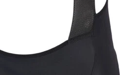 Gore Wear C3 3/4 Bib Tights+ Trägerhose 13 Gore Wear C3 3/4 Bib Tights+ Trägerhose -Endura Verkaufsgeschäft 389388