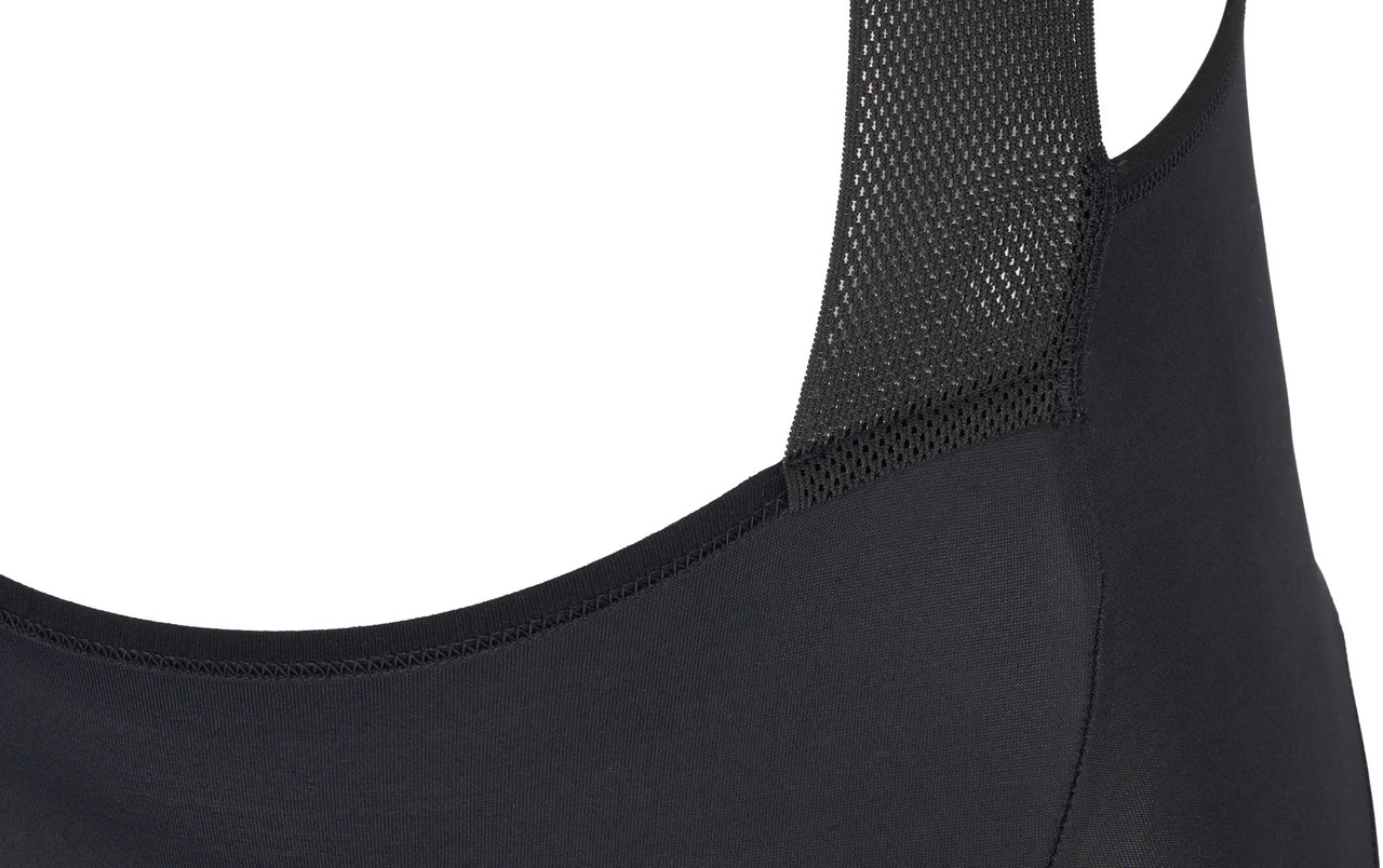 Gore Wear C3 3/4 Bib Tights+ Trägerhose 6 Gore Wear C3 3/4 Bib Tights+ Trägerhose - Image 4