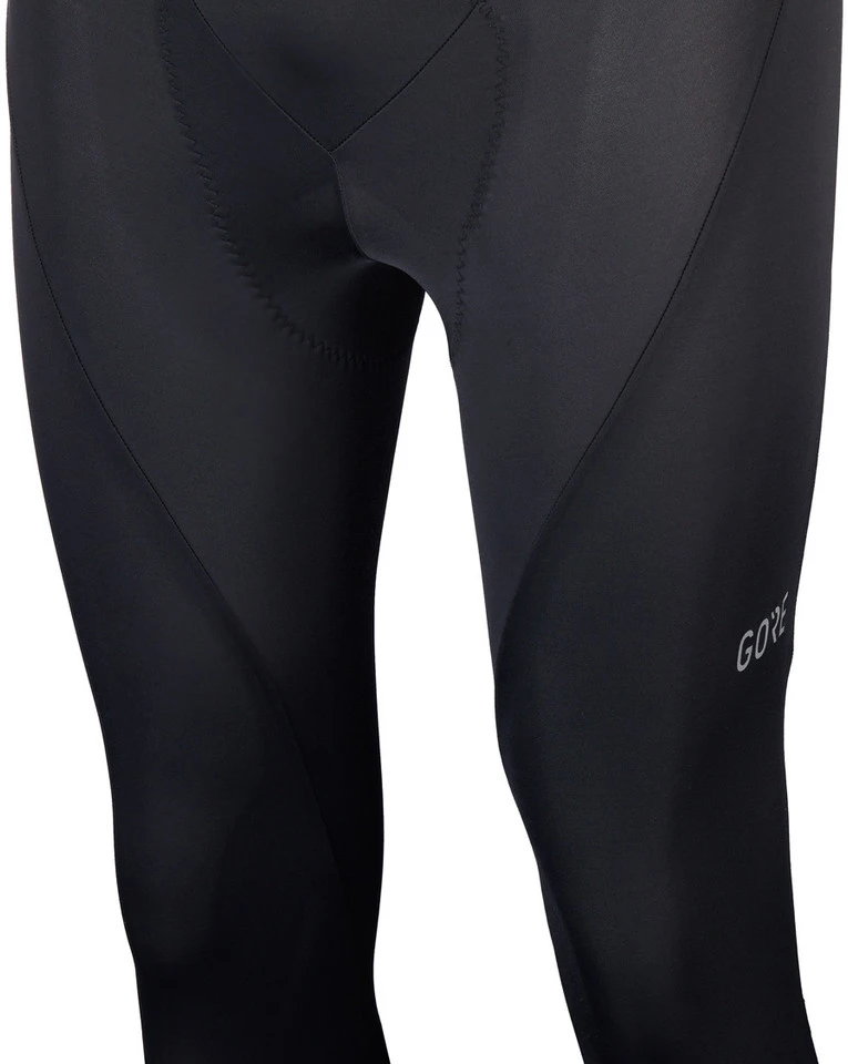 Gore Wear C3 3/4 Bib Tights+ Trägerhose 7 Gore Wear C3 3/4 Bib Tights+ Trägerhose - Image 5