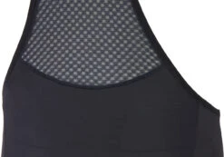 Gore Wear C3 3/4 Bib Tights+ Trägerhose 15 Gore Wear C3 3/4 Bib Tights+ Trägerhose -Endura Verkaufsgeschäft 389390