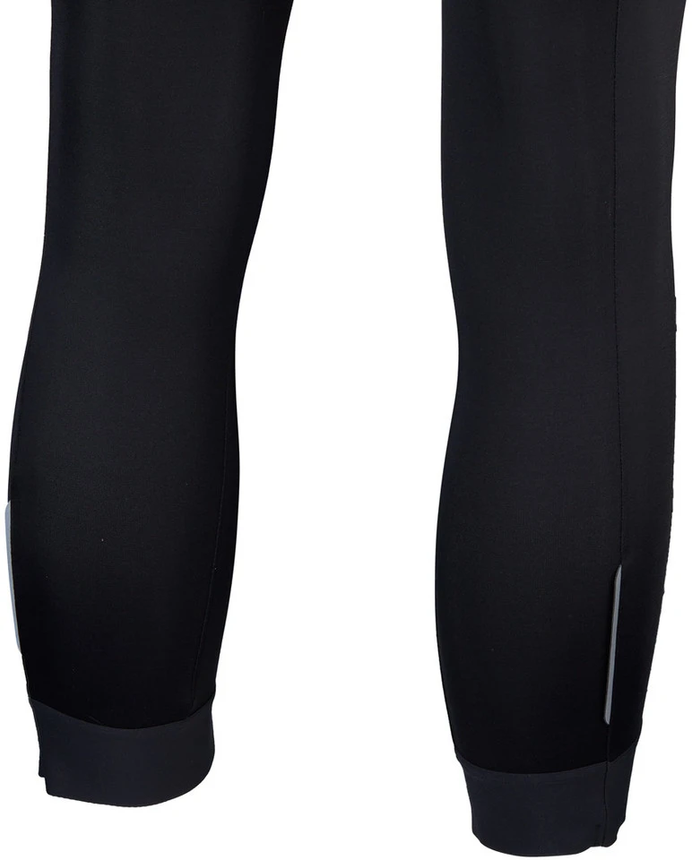 Gore Wear C3 3/4 Bib Tights+ Trägerhose 10 Gore Wear C3 3/4 Bib Tights+ Trägerhose - Image 8