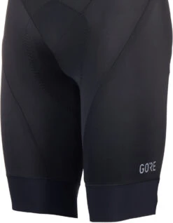 Gore Wear C3 Bib Shorts+ Trägerhose -Endura Verkaufsgeschäft 389398