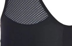 Gore Wear C3 Bib Shorts+ Trägerhose -Endura Verkaufsgeschäft 389399