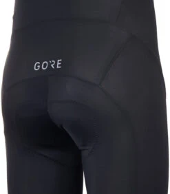 Gore Wear C3 Bib Shorts+ Trägerhose -Endura Verkaufsgeschäft 389400