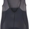 POC Pure Bib Shorts VPDS Trägerhose
