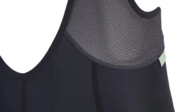 POC Pure Bib Shorts VPDS Trägerhose -Endura Verkaufsgeschäft 389461