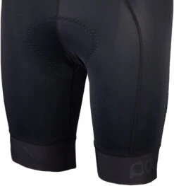 POC Pure Bib Shorts VPDS Trägerhose -Endura Verkaufsgeschäft 389462