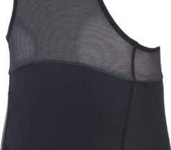 POC Pure Bib Shorts VPDS Trägerhose -Endura Verkaufsgeschäft 389463