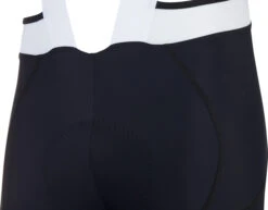 Sqlab Bib Short ONE12 Trägerhose -Endura Verkaufsgeschäft 389496