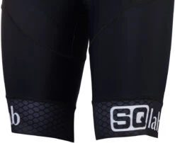 Sqlab Bib Short ONE12 Trägerhose -Endura Verkaufsgeschäft 389497