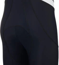 Sqlab Bib Short ONE12 Trägerhose -Endura Verkaufsgeschäft 389498