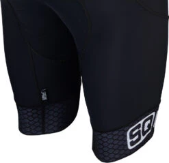 Sqlab Bib Short ONE12 Trägerhose -Endura Verkaufsgeschäft 389499