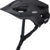 BBB Kite 2.0 BHE-29B Helm -Endura Verkaufsgeschäft 391079