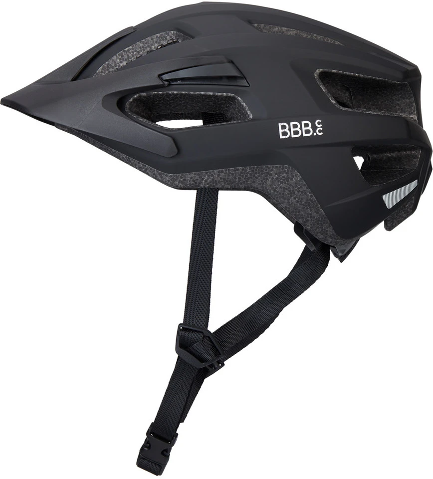 BBB Kite 2.0 BHE-29B Helm 3 BBB Kite 2.0 BHE-29B Helm