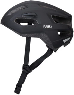 BBB Kite 2.0 BHE-29B Helm 10 BBB Kite 2.0 BHE-29B Helm -Endura Verkaufsgeschäft 391080