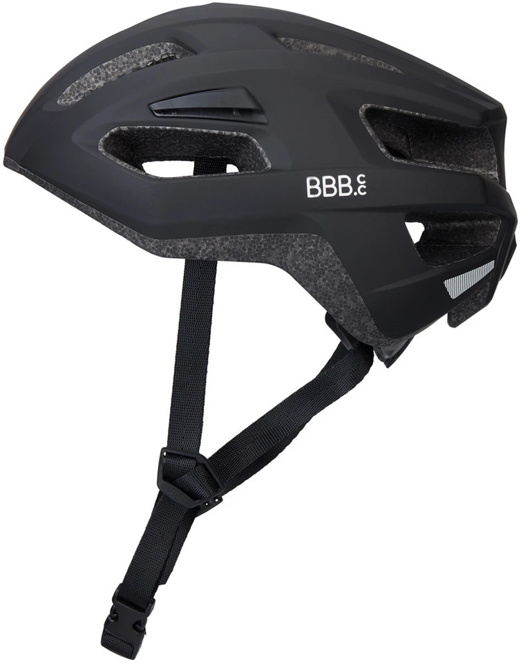 BBB Kite 2.0 BHE-29B Helm 4 BBB Kite 2.0 BHE-29B Helm - Image 2