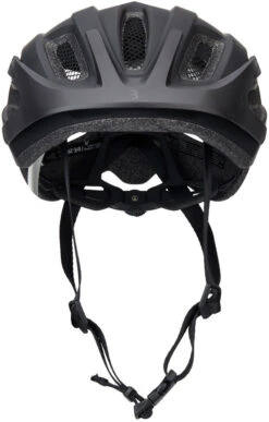 BBB Kite 2.0 BHE-29B Helm 11 BBB Kite 2.0 BHE-29B Helm -Endura Verkaufsgeschäft 391081