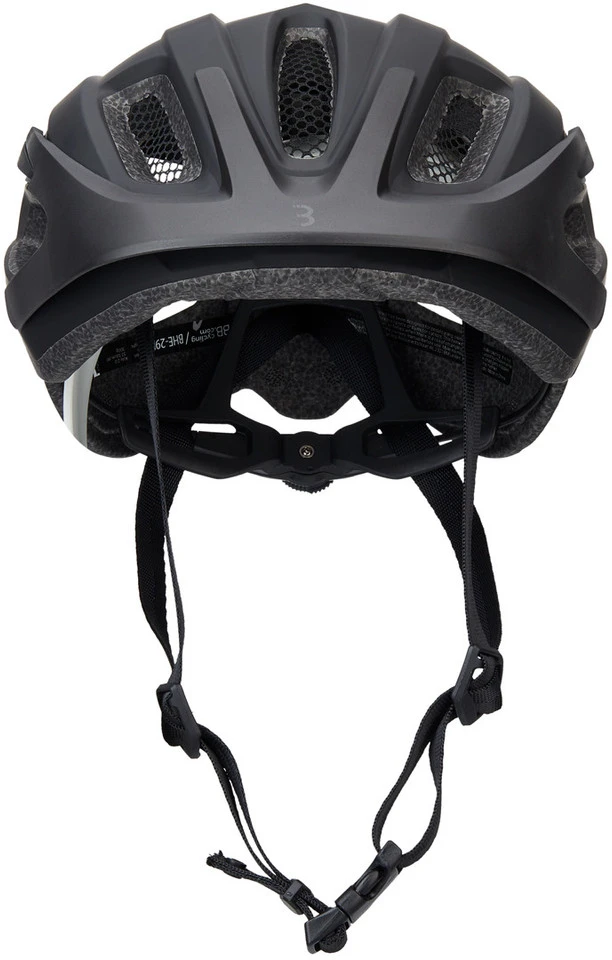 BBB Kite 2.0 BHE-29B Helm 5 BBB Kite 2.0 BHE-29B Helm - Image 3