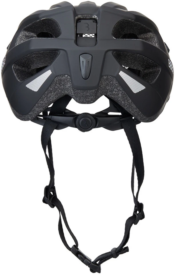 BBB Kite 2.0 BHE-29B Helm 6 BBB Kite 2.0 BHE-29B Helm - Image 4