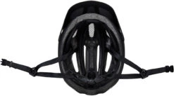 BBB Kite 2.0 BHE-29B Helm 13 BBB Kite 2.0 BHE-29B Helm -Endura Verkaufsgeschäft 391083