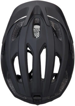 BBB Kite 2.0 BHE-29B Helm 14 BBB Kite 2.0 BHE-29B Helm -Endura Verkaufsgeschäft 391084