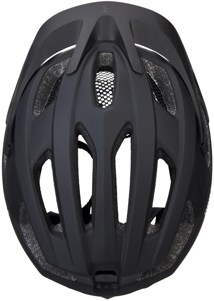 BBB Kite 2.0 BHE-29B Helm 8 BBB Kite 2.0 BHE-29B Helm - Image 6