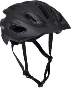 BBB Kite 2.0 BHE-29B Helm 15 BBB Kite 2.0 BHE-29B Helm -Endura Verkaufsgeschäft 391085