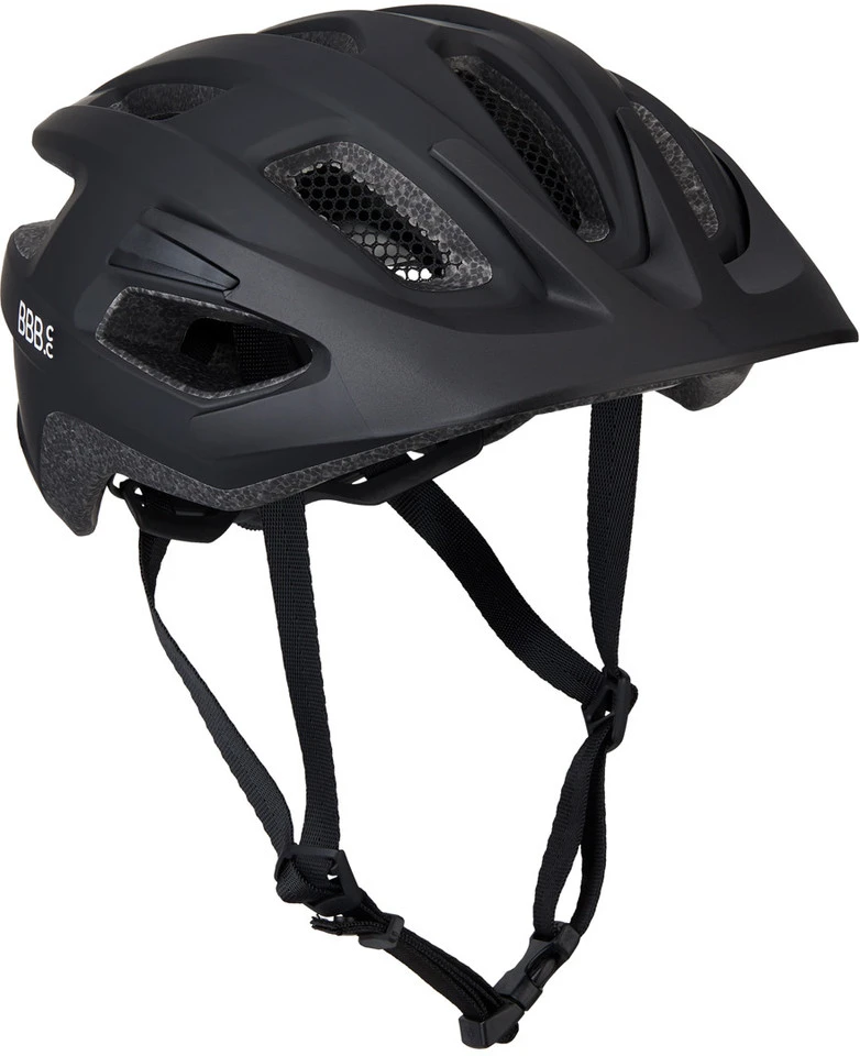 BBB Kite 2.0 BHE-29B Helm 9 BBB Kite 2.0 BHE-29B Helm - Image 7