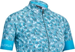 Endura Canimal Damen S/S Trikot -Endura Verkaufsgeschäft 391726