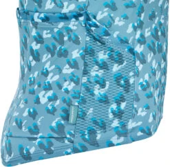 Endura Canimal Damen S/S Trikot -Endura Verkaufsgeschäft 391727