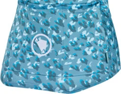 Endura Canimal Damen S/S Trikot -Endura Verkaufsgeschäft 391728